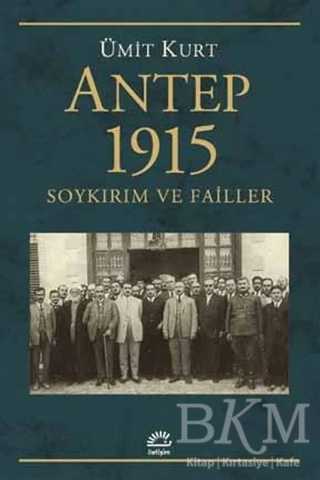 BKM Kitap