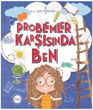 Problemler Karşısında Ben