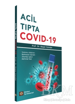 BKM Kitap