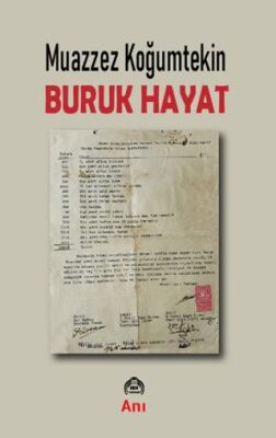 Buruk Hayat