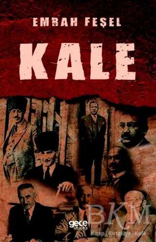 Kale