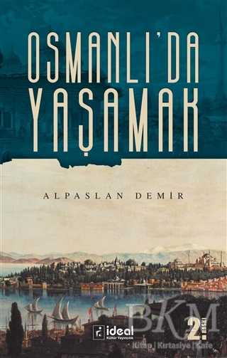 BKM Kitap