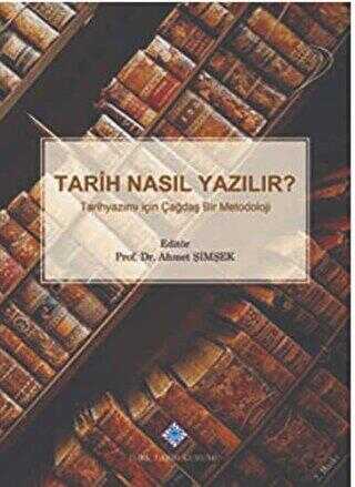 Tarih Ne İşe Yarar