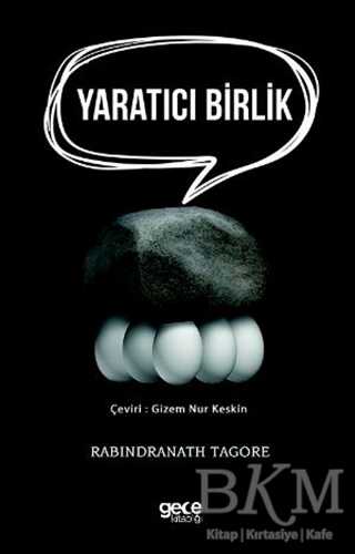 BKM Kitap