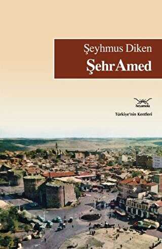 BKM Kitap