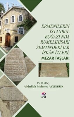 BKM Kitap