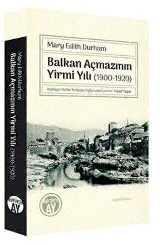 BKM Kitap