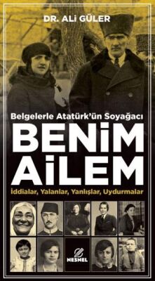 BKM Kitap