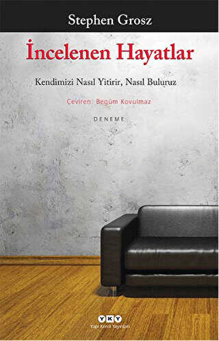 BKM Kitap