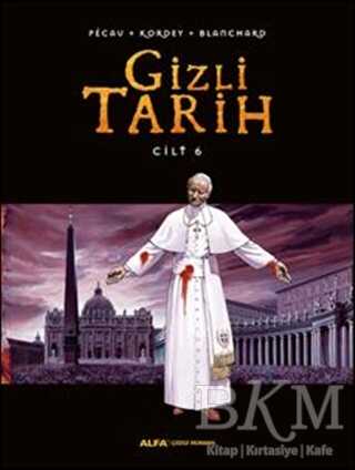 BKM Kitap