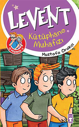 BKM Kitap