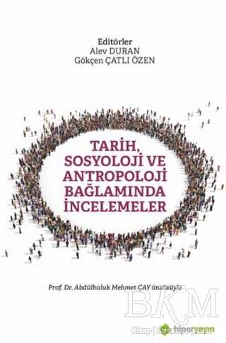 BKM Kitap