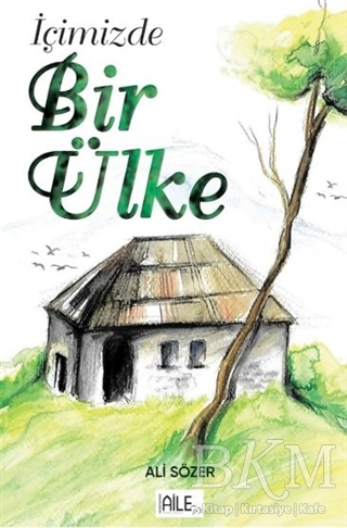 BKM Kitap
