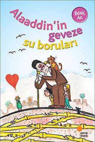 BKM Kitap
