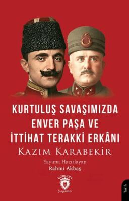 BKM Kitap