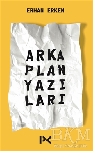 BKM Kitap