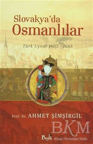 BKM Kitap
