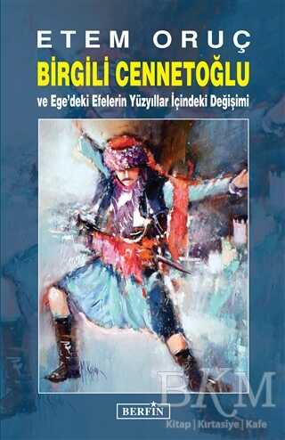 BKM Kitap