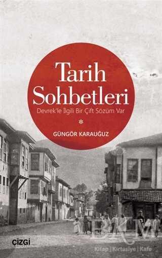 BKM Kitap