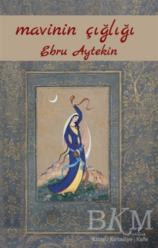 BKM Kitap