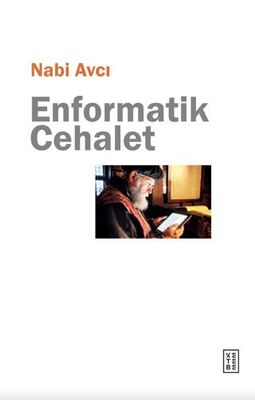 BKM Kitap