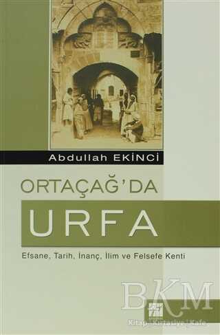 BKM Kitap