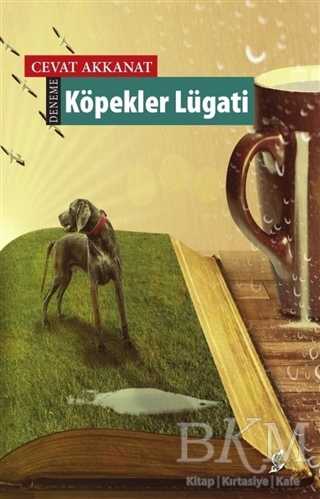 BKM Kitap