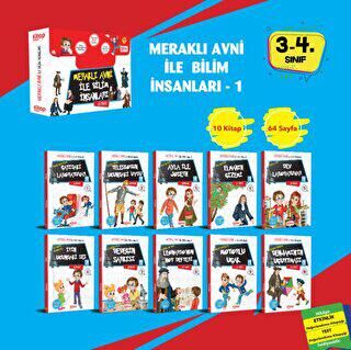 BKM Kitap