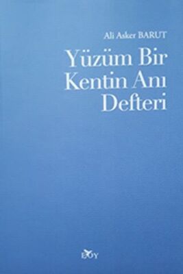 BKM Kitap