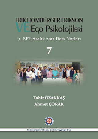BKM Kitap