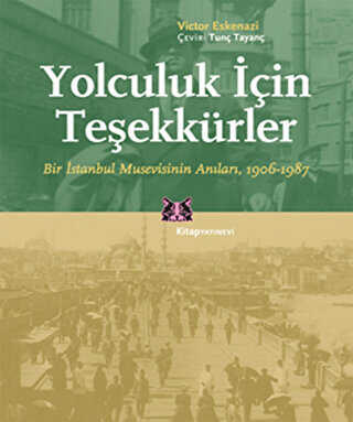 BKM Kitap