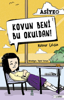 BKM Kitap