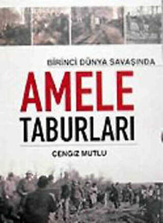 BKM Kitap