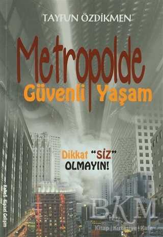 BKM Kitap