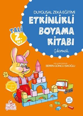 BKM Kitap