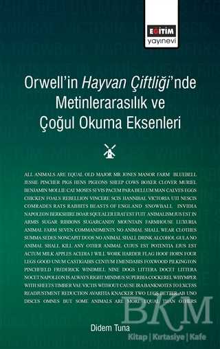 BKM Kitap