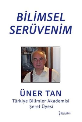 BKM Kitap