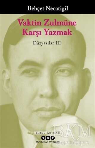 BKM Kitap