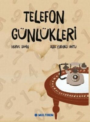 Tablet Günlükleri