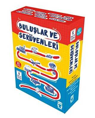 BKM Kitap