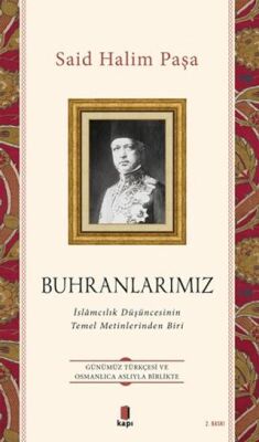 BKM Kitap