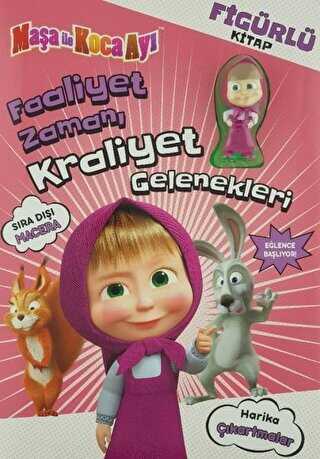 BKM Kitap