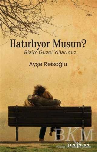 Hatırlıyor Musun