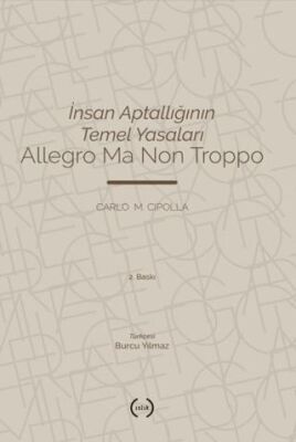 BKM Kitap