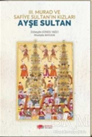 BKM Kitap