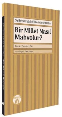 BKM Kitap