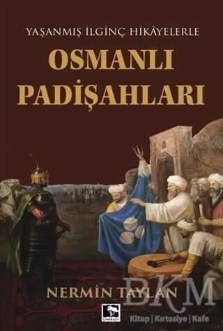 BKM Kitap