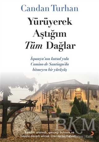 BKM Kitap