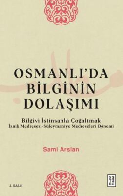 BKM Kitap