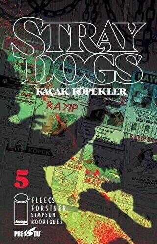 BKM Kitap